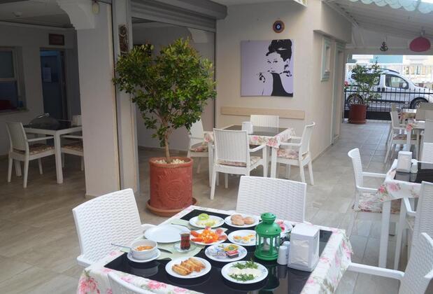 Mostar Butik Hotel - Görsel 6