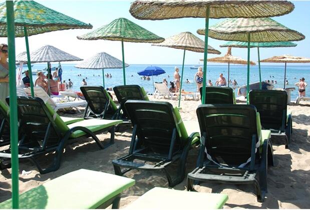 Mostar Butik Hotel - Görsel 13