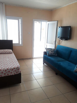 Kerem Apart - Görsel 9