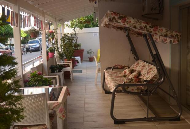 Mostar Butik Hotel - Görsel 8