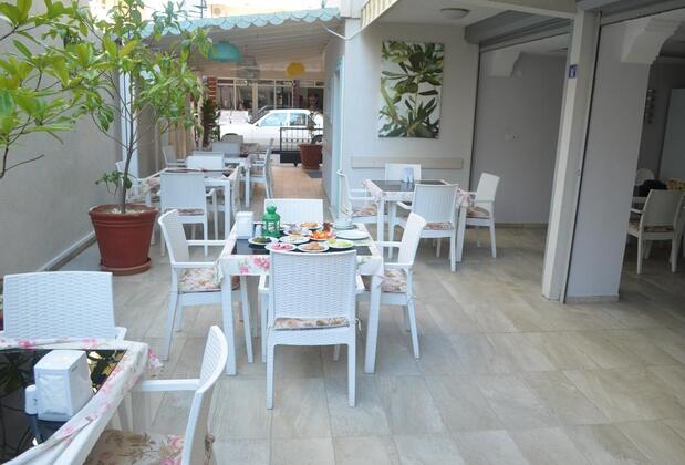 Mostar Butik Hotel - Görsel 15