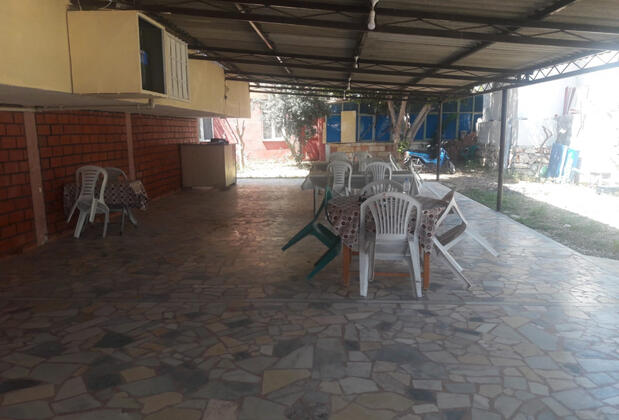 Ertuğrul Motel - Görsel 7