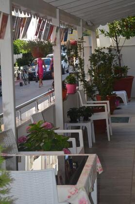 Mostar Butik Hotel - Görsel 14