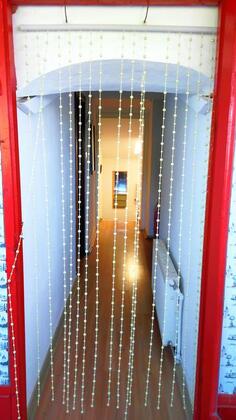 Efharisto Otel - Görsel 6