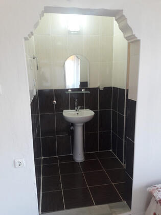 Ertuğrul Motel - Görsel 10