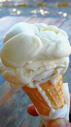 Efharisto Otel - Görsel 10