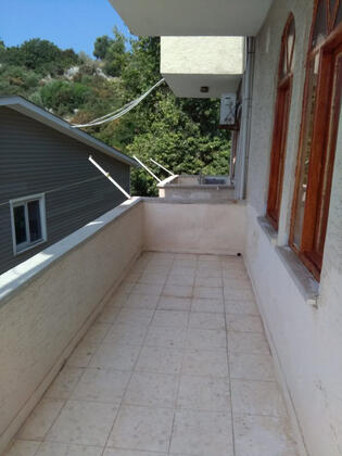 Ertuğrul Motel - Görsel 6