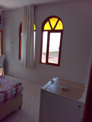 Ertuğrul Motel - Görsel 8