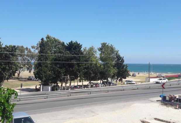 Ertuğrul Motel - Görsel 13