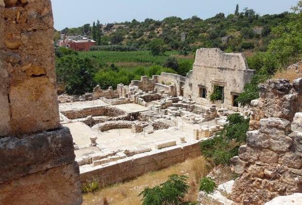 Ertuğrul Motel - Görsel 3