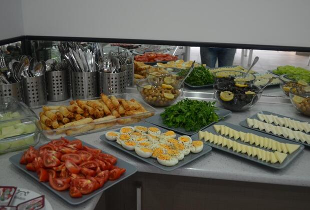 Mostar Butik Hotel - Görsel 3