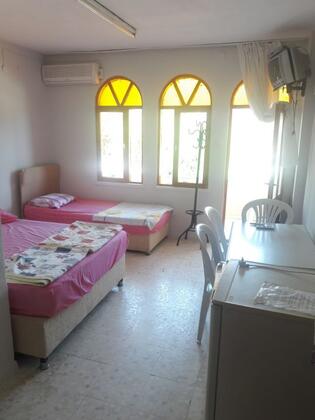 Ertuğrul Motel - Görsel 11