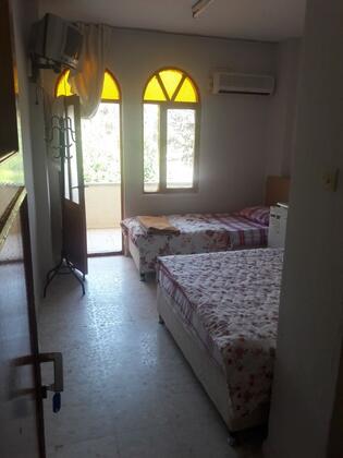 Ertuğrul Motel - Görsel 12