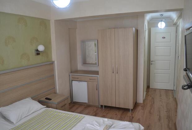 Mostar Butik Hotel - Görsel 9