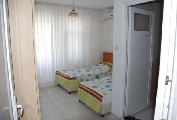 Pehlivan Otel - Görsel 7