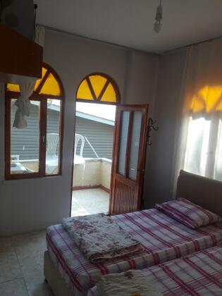 Ertuğrul Motel - Görsel 14