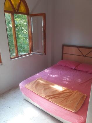 Ertuğrul Motel - Görsel 15