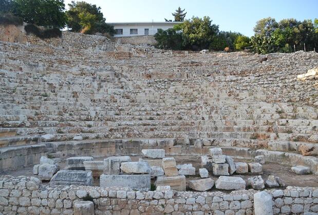 Ertuğrul Motel - Görsel 4