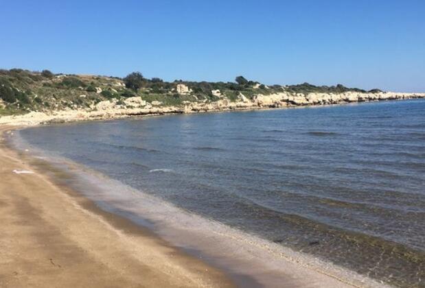 Ertuğrul Motel - Görsel 5