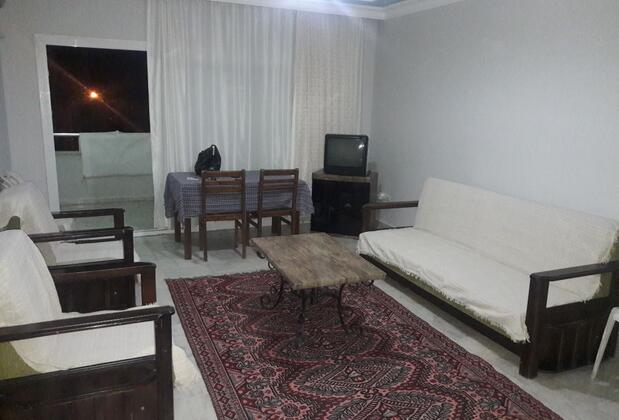 Ertuğrul Motel - Görsel 16