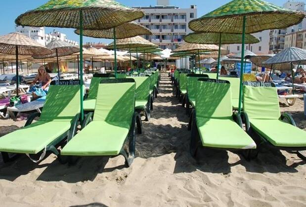 Mostar Butik Hotel - Görsel 12