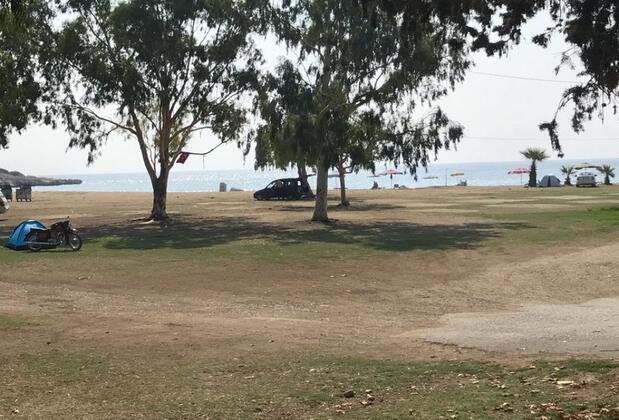 Ertuğrul Motel - Görsel 9