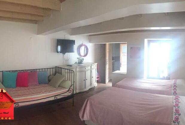 Chez Nebahat Konukevi - Görsel 3