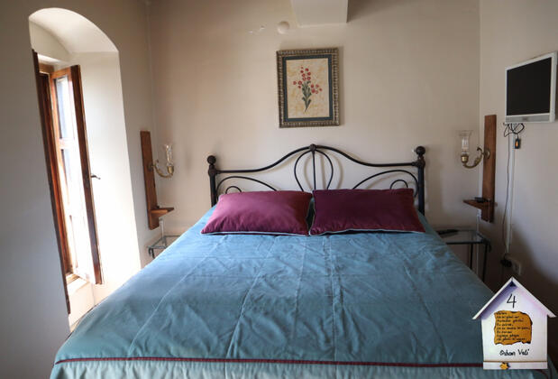 Chez Nebahat Konukevi - Görsel 8