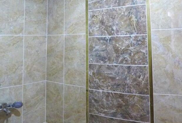 Türkel Residence - Görsel 9