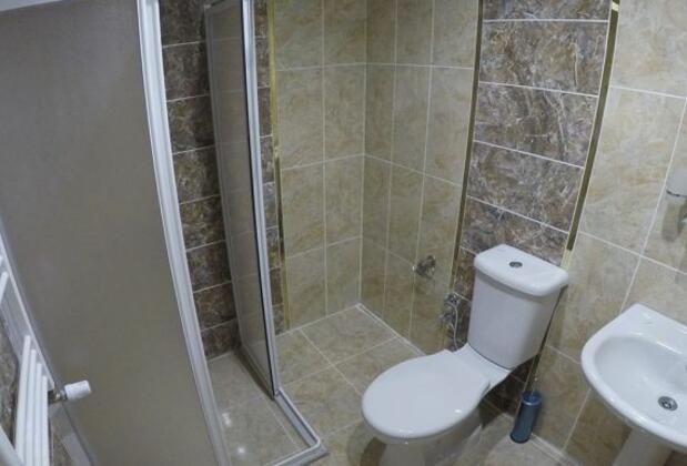 Türkel Residence - Görsel 7