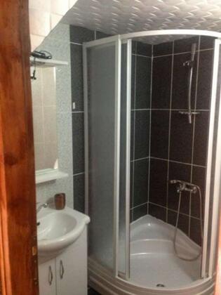 Mutlu Köy Nostalji Tatil Köyü - Görsel 41