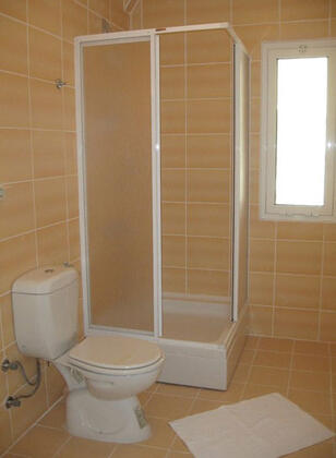 Turunç Tatil Evleri - Görsel 10