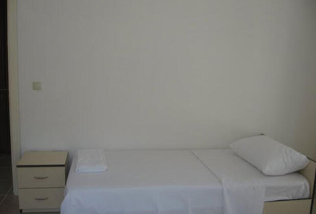 Turunç Tatil Evleri - Görsel 4