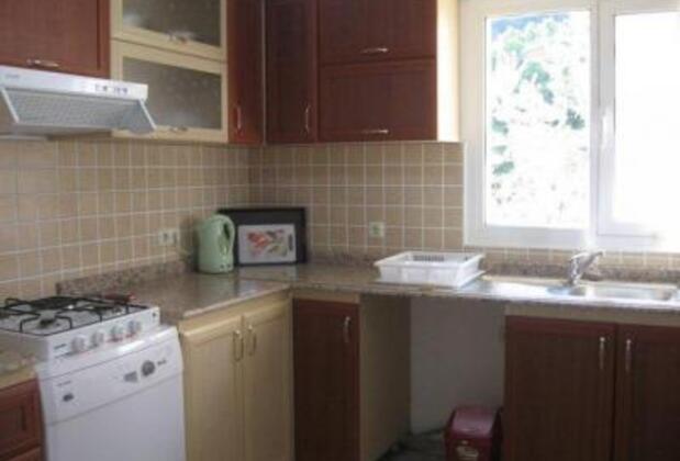 Turunç Tatil Evleri - Görsel 13