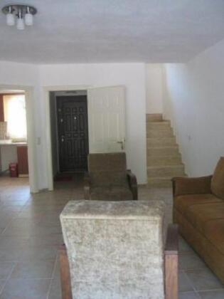 Turunç Tatil Evleri - Görsel 11