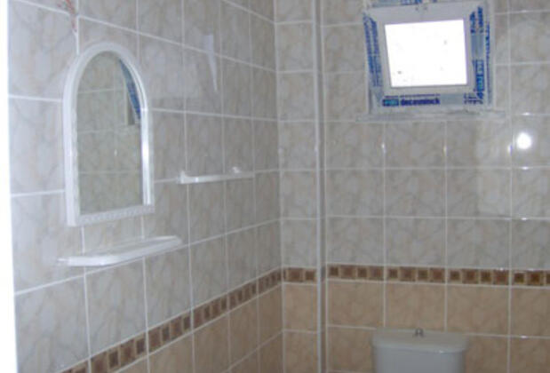 Aydıncık Martı Apart Otel - Görsel 4