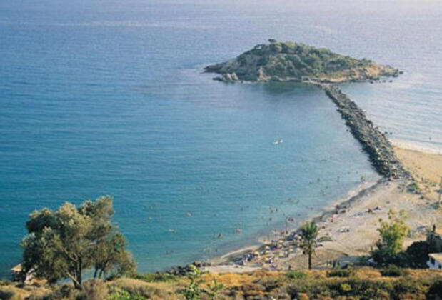 Otel Melik - Görsel 9