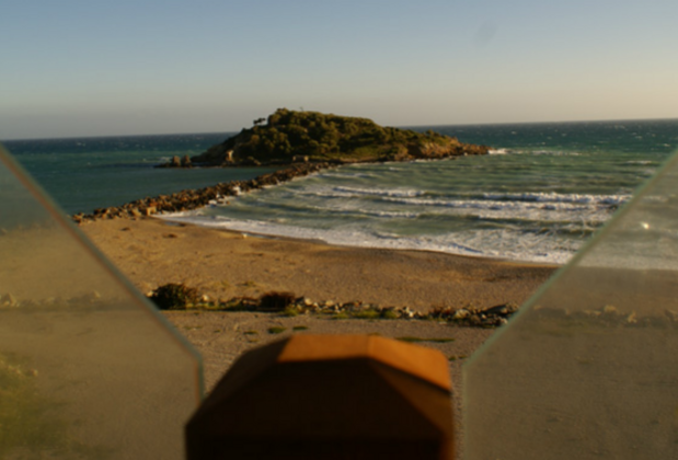 Otel Melik - Görsel 6