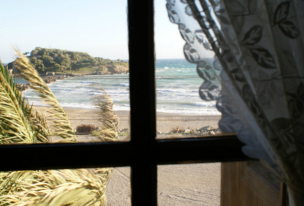 Otel Melik - Görsel 4