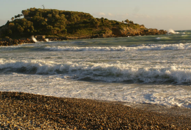 Otel Melik - Görsel 13