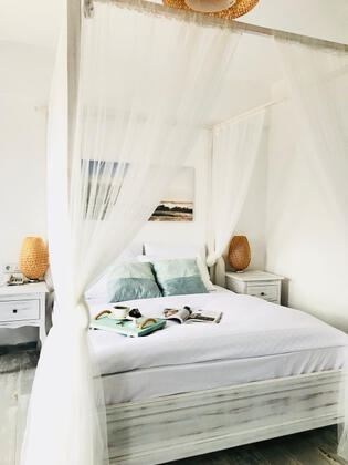 Beyada Boutique Otel - Görsel 7