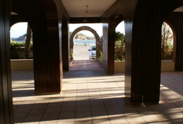 Otel Melik - Görsel 7