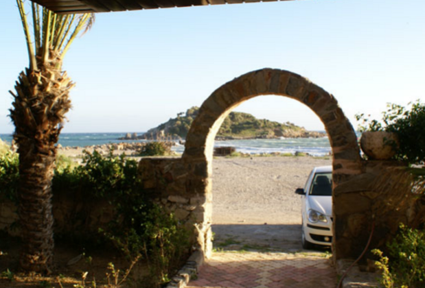 Otel Melik - Görsel 12