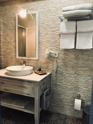 Beyada Boutique Otel - Görsel 3