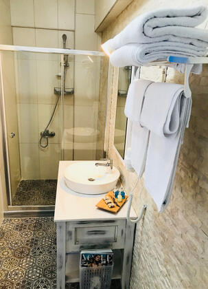 Beyada Boutique Otel - Görsel 5