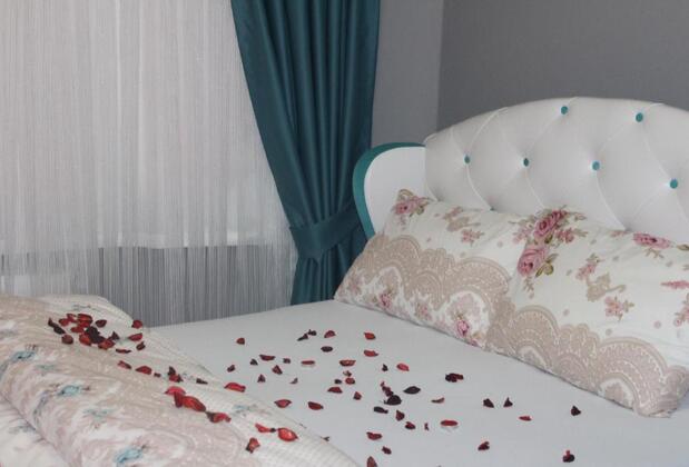 Grand Hope Suite - Görsel 7