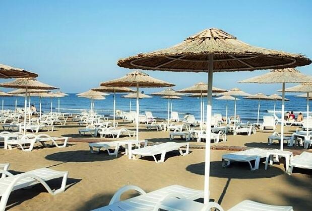 Çetin Motel Restaurant - Görsel 5