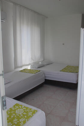 Çetin Motel Restaurant - Görsel 6