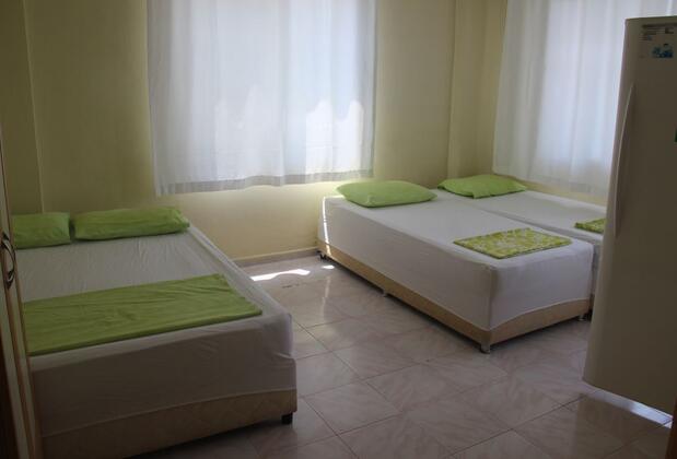 Çetin Motel Restaurant - Görsel 7