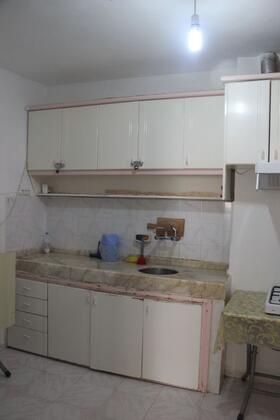 Çetin Motel Restaurant - Görsel 3